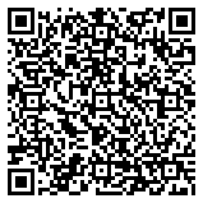 kod QR z danymi kontaktowymi 02166494000000