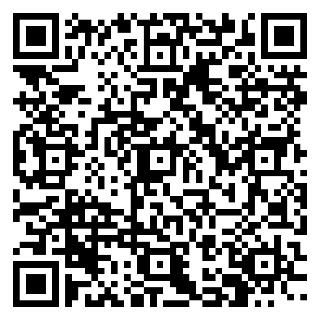 kod QR z danymi kontaktowymi 12145696000000