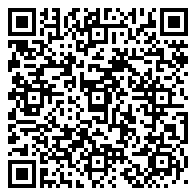 Wiesław Ostrowski MIX kod QR z danymi kontaktowymi kod QR z danymi kontaktowymi 01024956500000