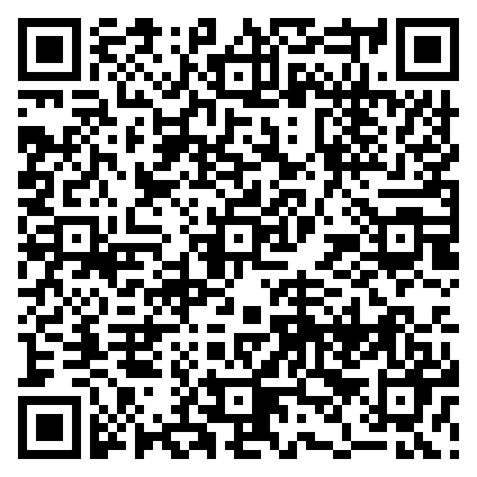 kod QR z danymi kontaktowymi 01218671600000