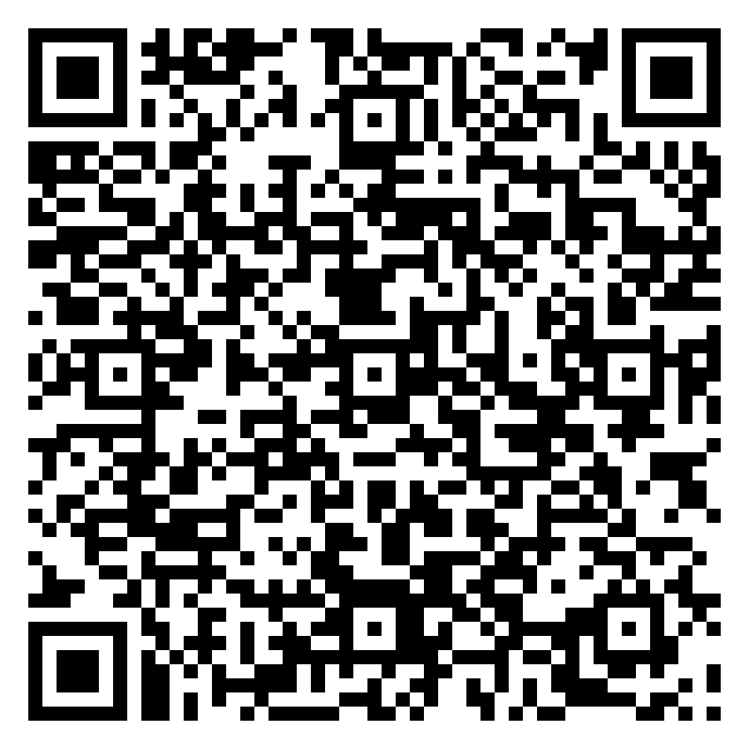 kod QR z danymi kontaktowymi 12273892600000
