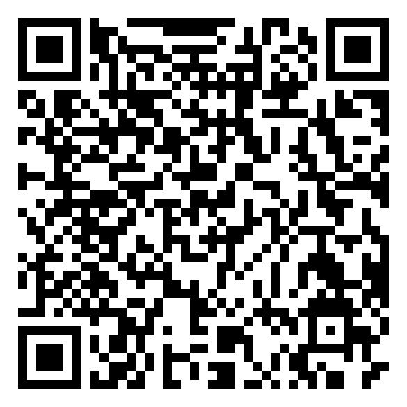 kod QR z danymi kontaktowymi 36673320700000