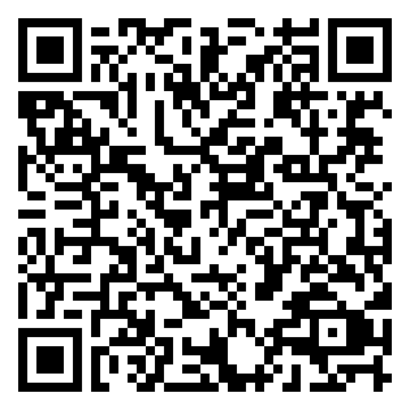 kod QR z danymi kontaktowymi 35714237300000