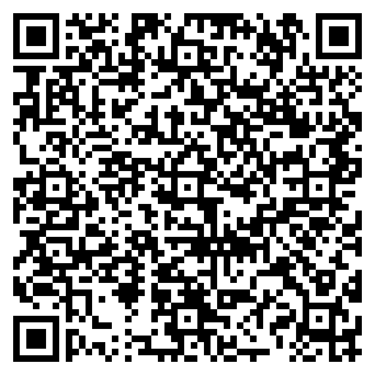 kod QR z danymi kontaktowymi 85181751200000
