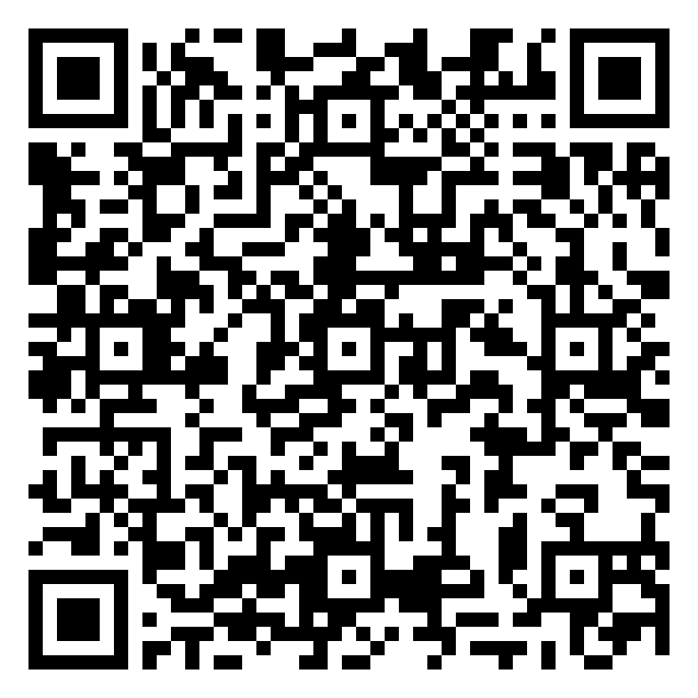 kod QR z danymi kontaktowymi 24311172500000