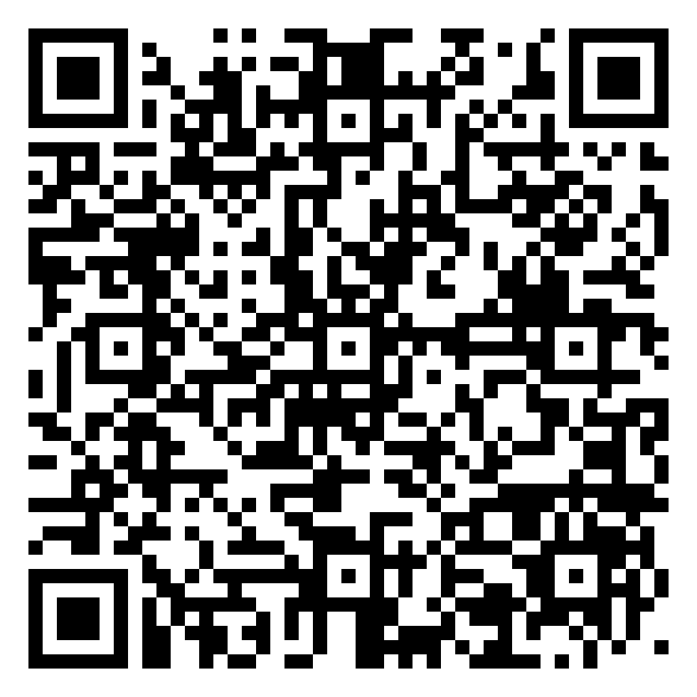 kod QR z danymi kontaktowymi 19282641000000