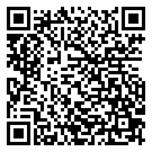 WIESŁAW PACZOSKI kod QR z danymi kontaktowymi kod QR z danymi kontaktowymi 71237470300000