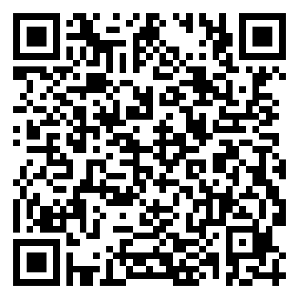 kod QR z danymi kontaktowymi 15016496900000