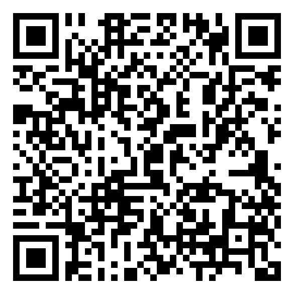 kod QR z danymi kontaktowymi 01147396800000