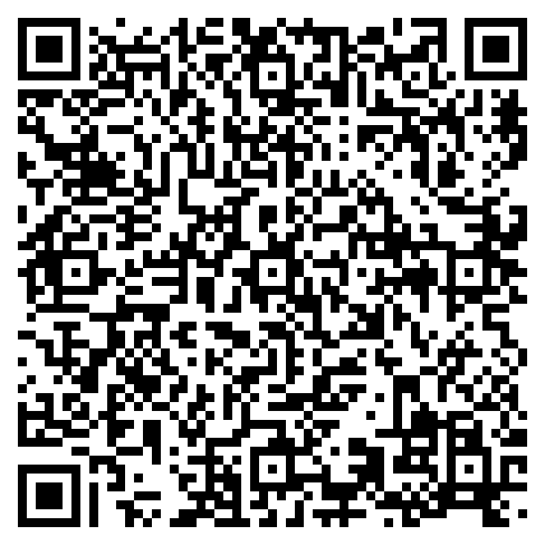 WIESŁAW PAŁASZ ZAKŁAD PRZETWÓRSTWA MIĘSNEGO SKUP-UBÓJ-SPRZEDAŻ PAŁASZ kod QR z danymi kontaktowymi kod QR z danymi kontaktowymi 35016792100000