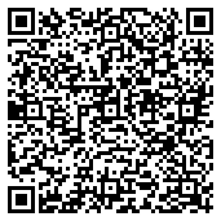 kod QR z danymi kontaktowymi 77095759800000
