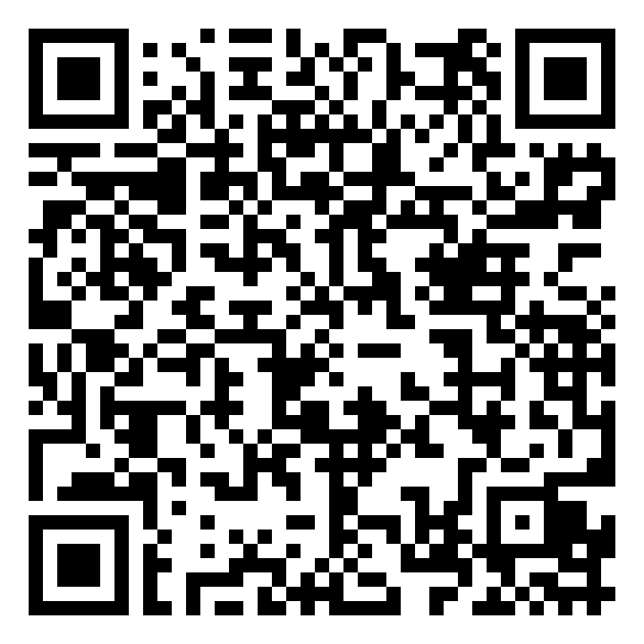 kod QR z danymi kontaktowymi 30078150200000