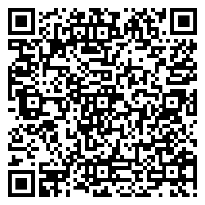 kod QR z danymi kontaktowymi 02173660900000