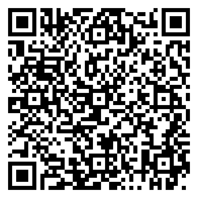 kod QR z danymi kontaktowymi 19104476200000