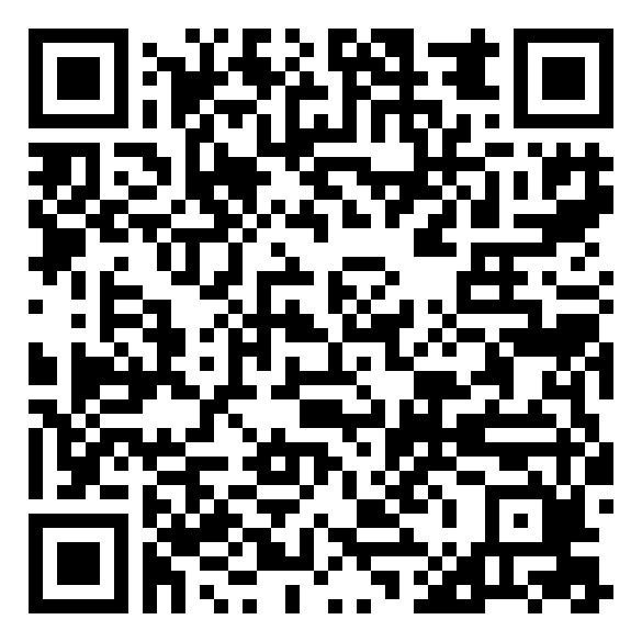 WIESŁAW PARTYKA HANDEL OBWOŹNY kod QR z danymi kontaktowymi kod QR z danymi kontaktowymi 07085635300000