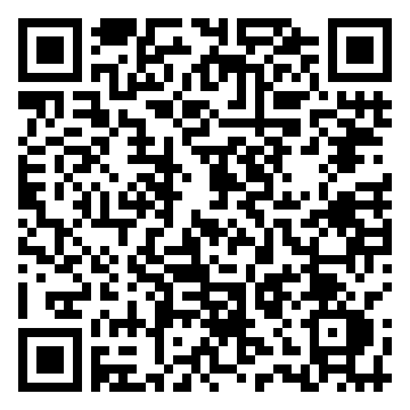 kod QR z danymi kontaktowymi 15202817600000