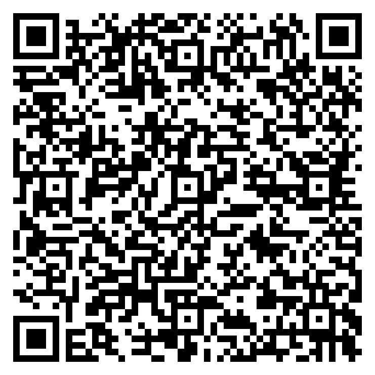 kod QR z danymi kontaktowymi 27652106700000