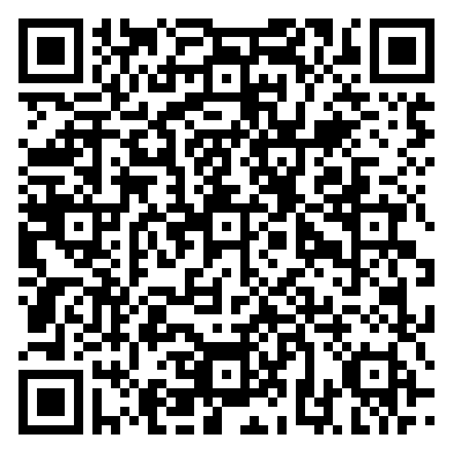 kod QR z danymi kontaktowymi 52832292400000