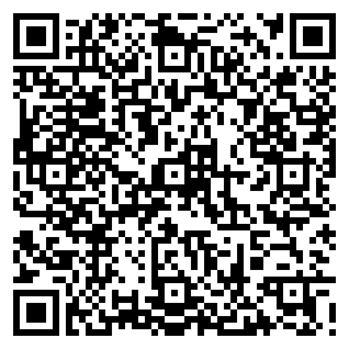 kod QR z danymi kontaktowymi 03059621600000