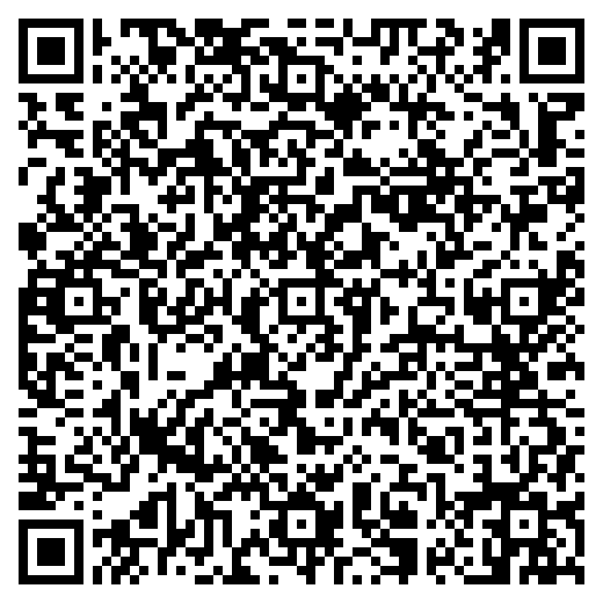 kod QR z danymi kontaktowymi 00387539000000