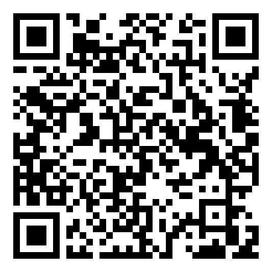 kod QR z danymi kontaktowymi 93002400600000