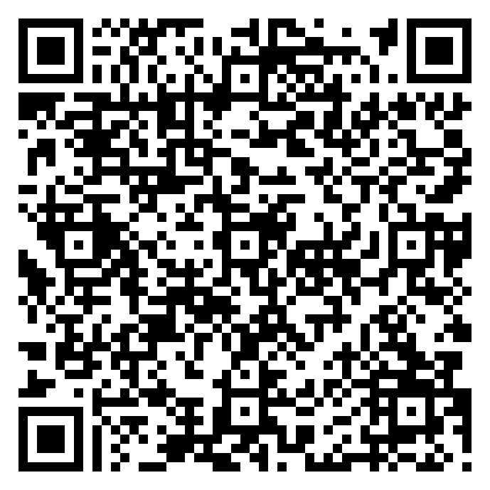 kod QR z danymi kontaktowymi 35024099000000