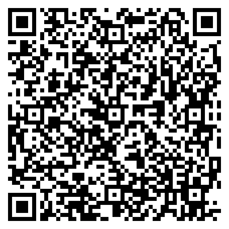 kod QR z danymi kontaktowymi 59007030200000
