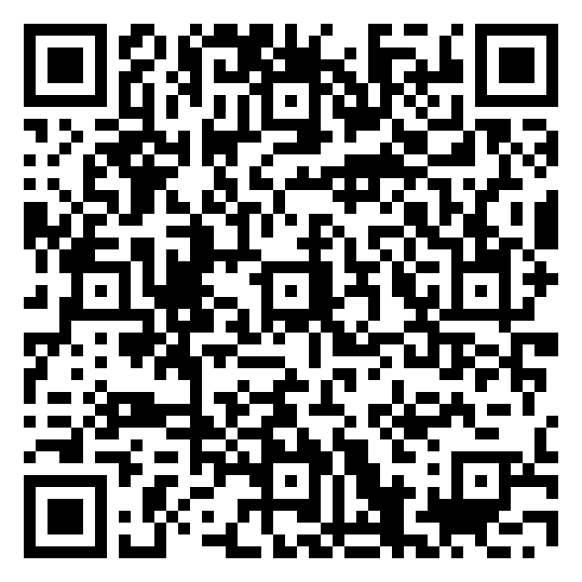 kod QR z danymi kontaktowymi 34160847600000