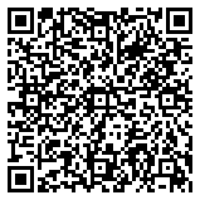 kod QR z danymi kontaktowymi 52892910600000