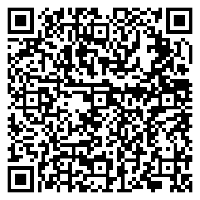 kod QR z danymi kontaktowymi 12114079900000