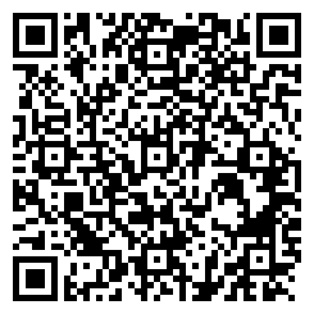 kod QR z danymi kontaktowymi 35091930900000