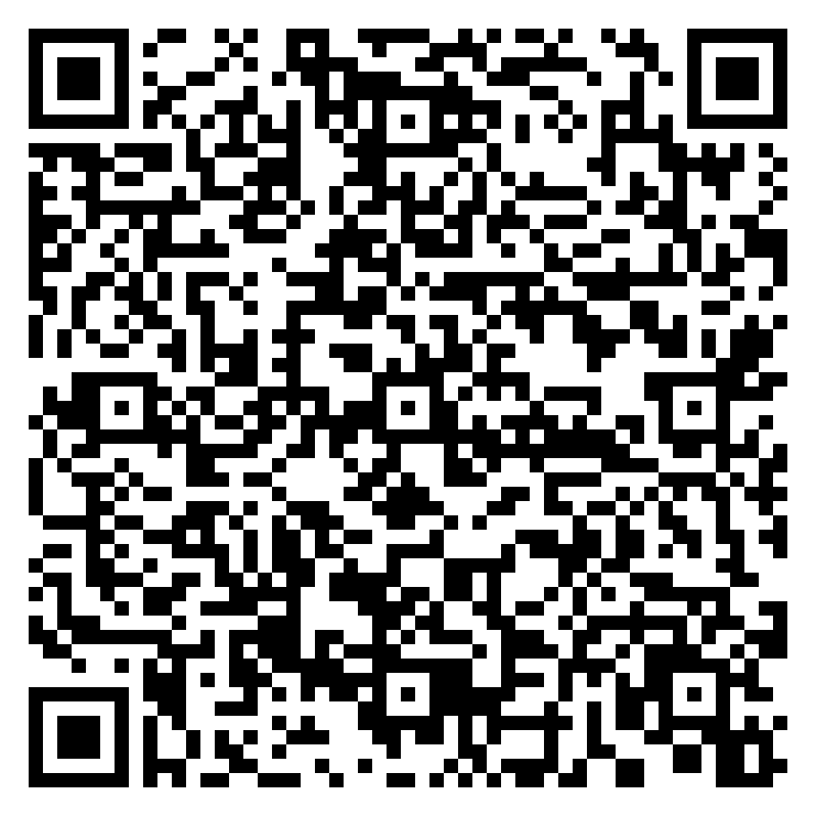 kod QR z danymi kontaktowymi 38604238000000