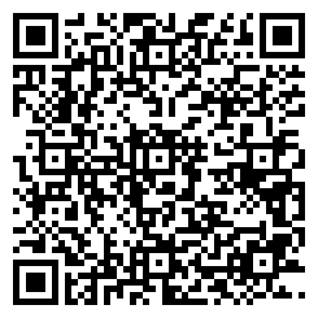 kod QR z danymi kontaktowymi 01217874000000