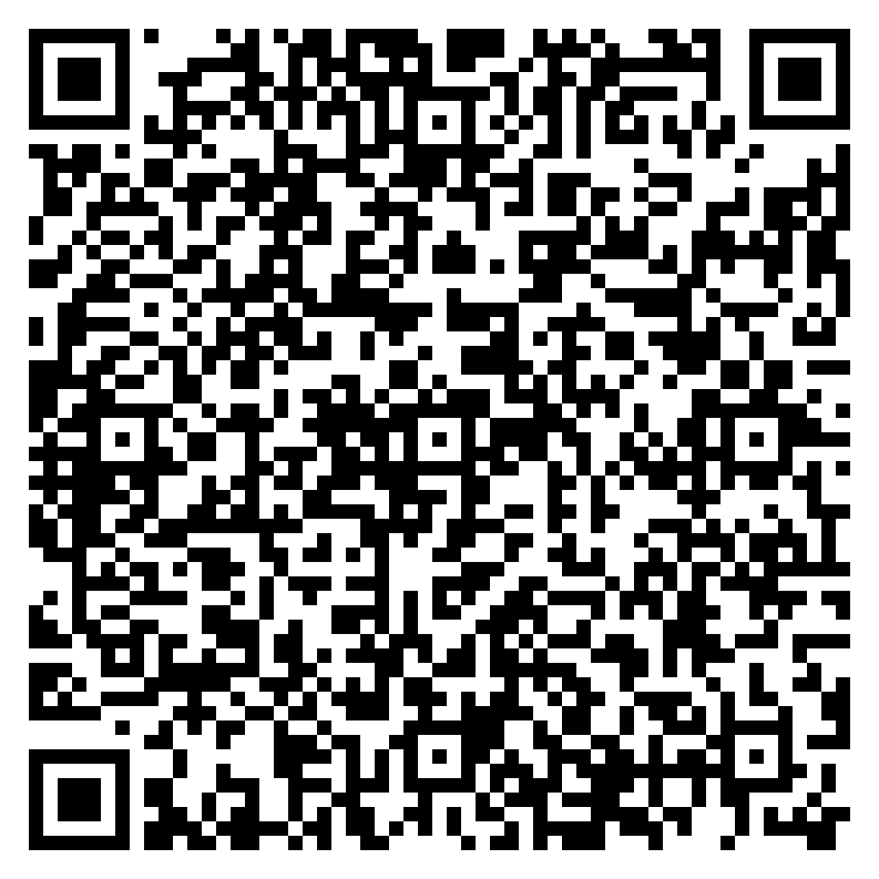 kod QR z danymi kontaktowymi 19124598600000