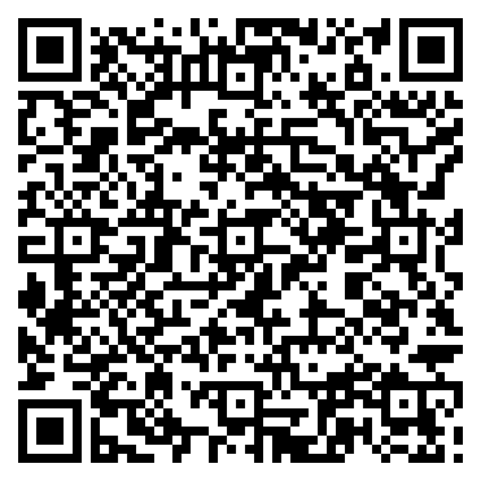kod QR z danymi kontaktowymi 63044611300000