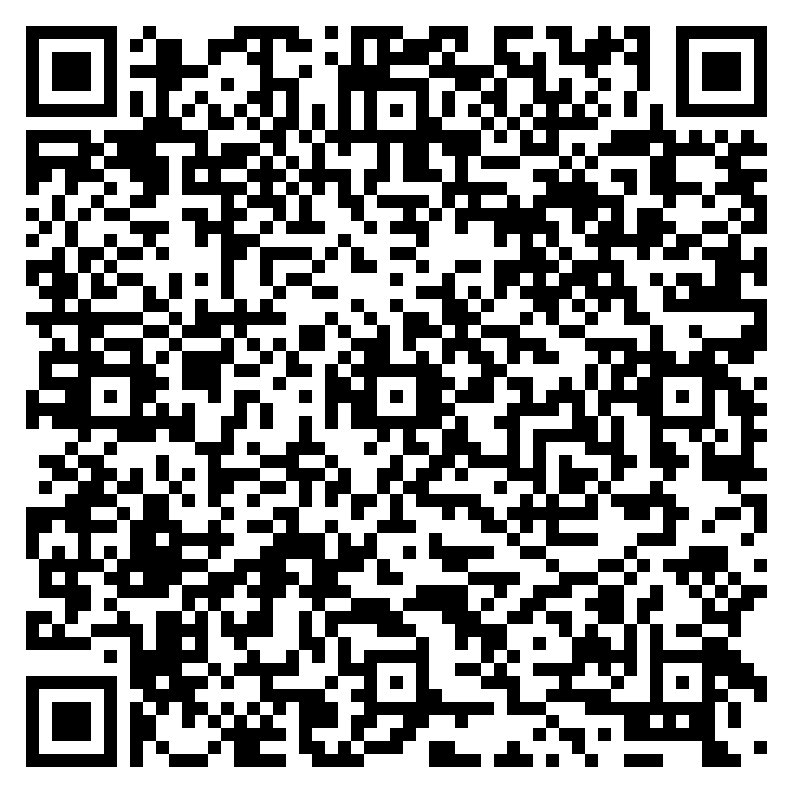 kod QR z danymi kontaktowymi 71248705700000
