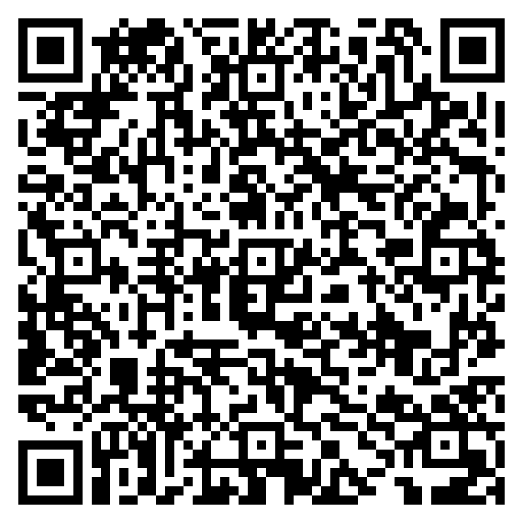 kod QR z danymi kontaktowymi 15095008200000