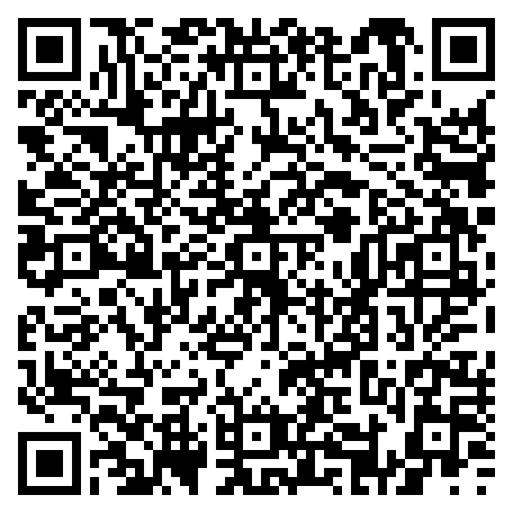 kod QR z danymi kontaktowymi 49231833000000