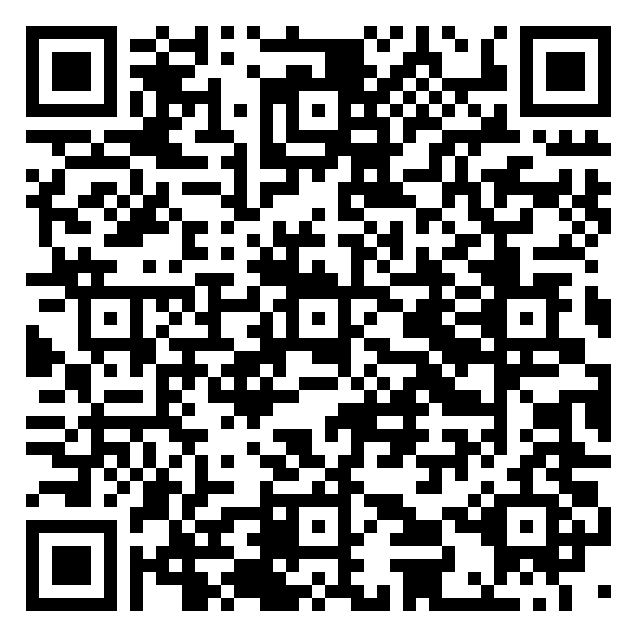 Wiesław Pilch Wyroby z drewna kod QR z danymi kontaktowymi kod QR z danymi kontaktowymi 12011247600000