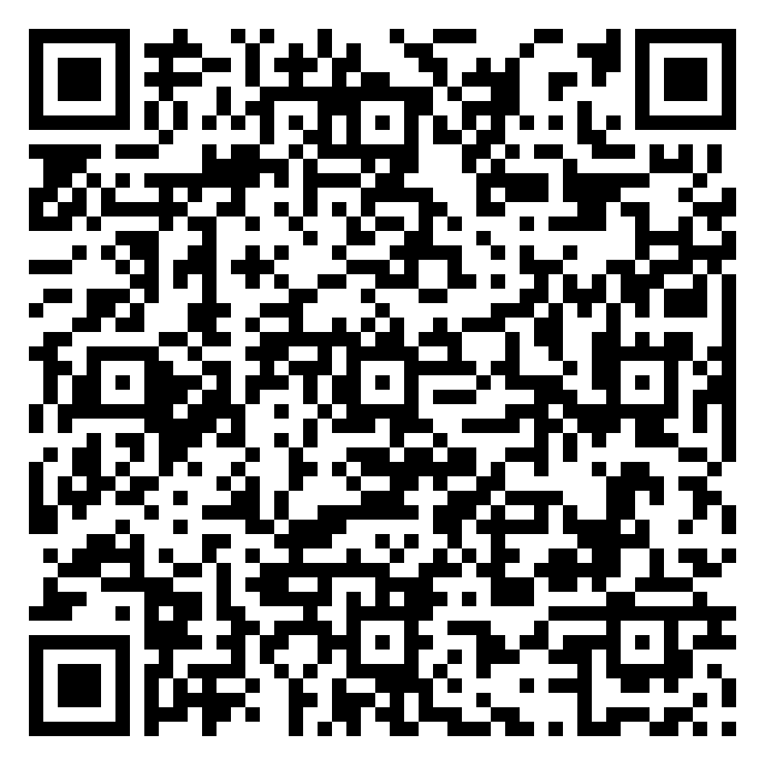 kod QR z danymi kontaktowymi 54052753900000