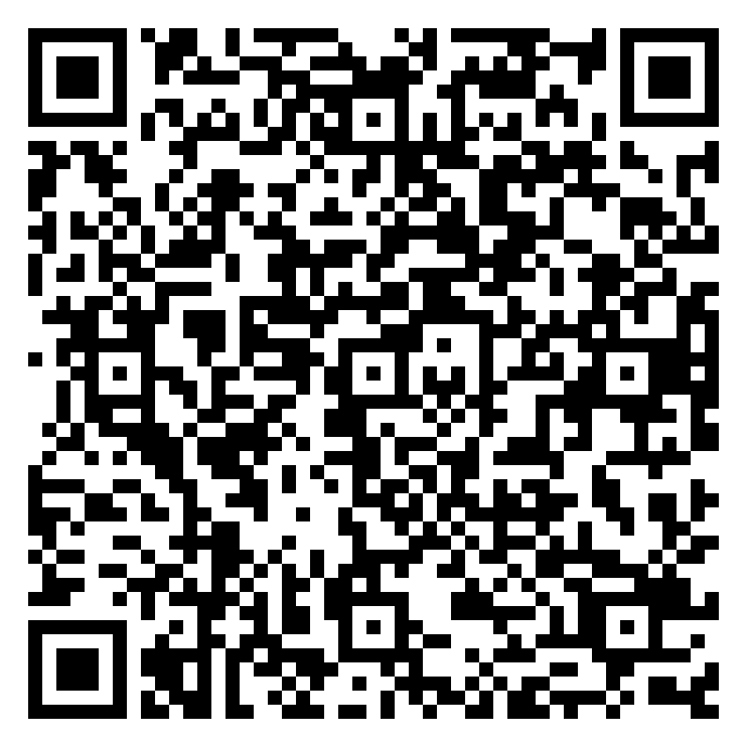 kod QR z danymi kontaktowymi 35080713100000