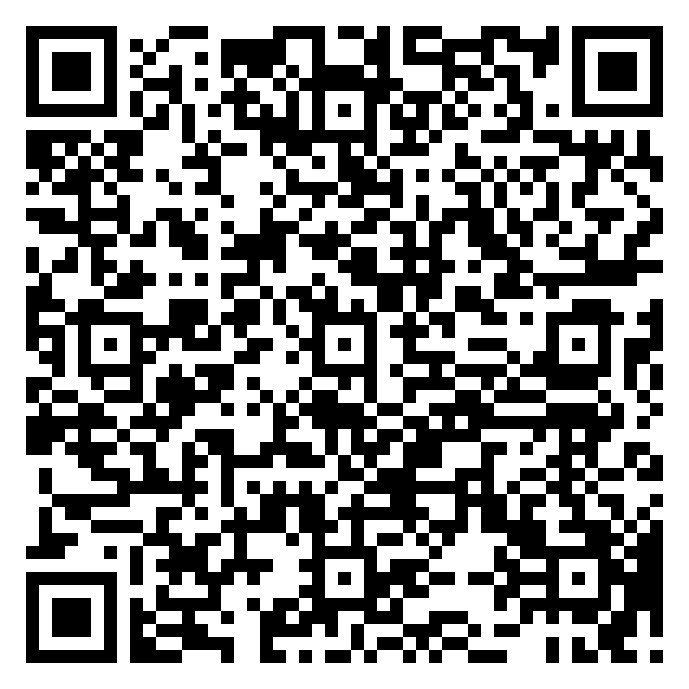 kod QR z danymi kontaktowymi 14604600300000