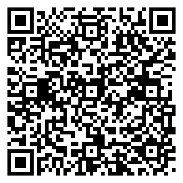 kod QR z danymi kontaktowymi 52075576000000