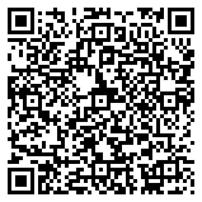 kod QR z danymi kontaktowymi 30071590700000
