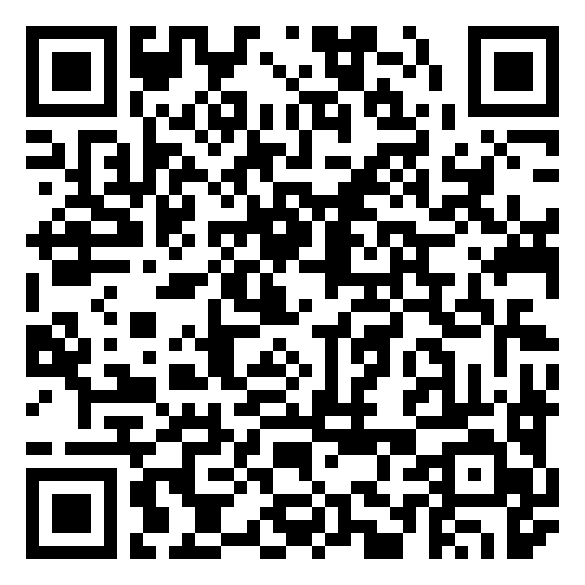 kod QR z danymi kontaktowymi 93201140400000