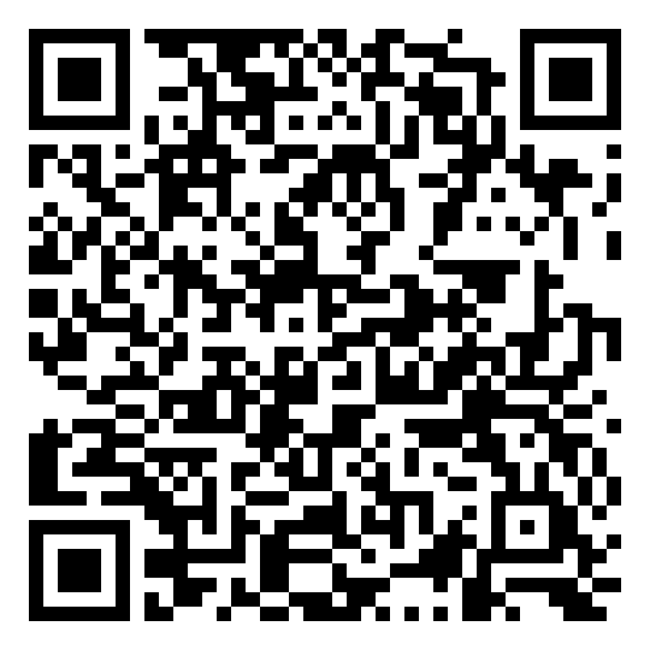 kod QR z danymi kontaktowymi 38253492600000