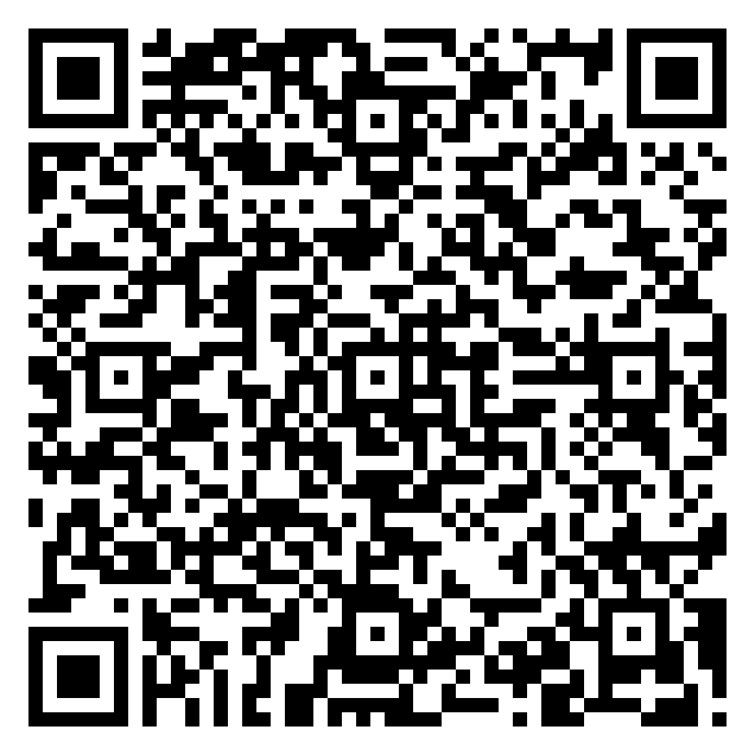 kod QR z danymi kontaktowymi 22155433900000