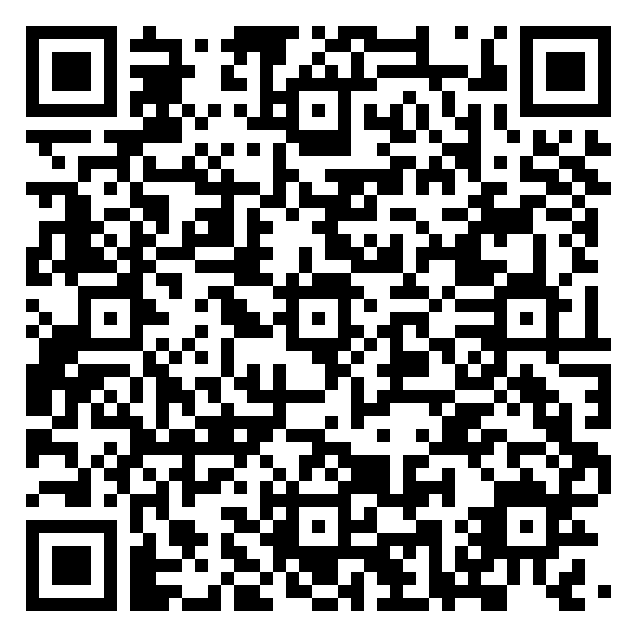 kod QR z danymi kontaktowymi 14122509500000