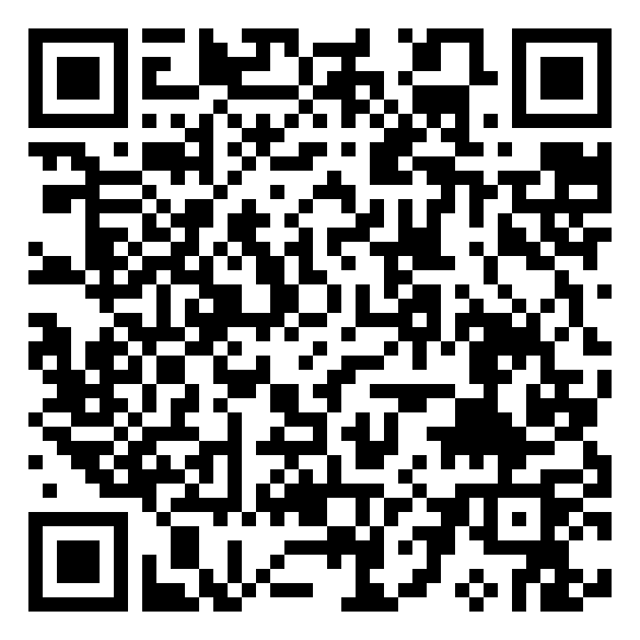 kod QR z danymi kontaktowymi 36343439000000