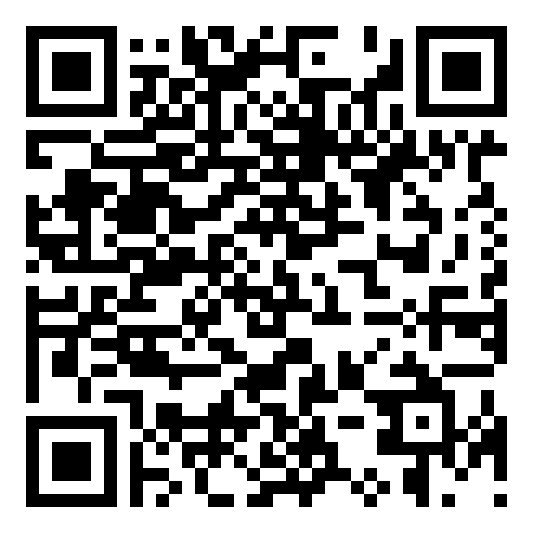 kod QR z danymi kontaktowymi 95076107700000